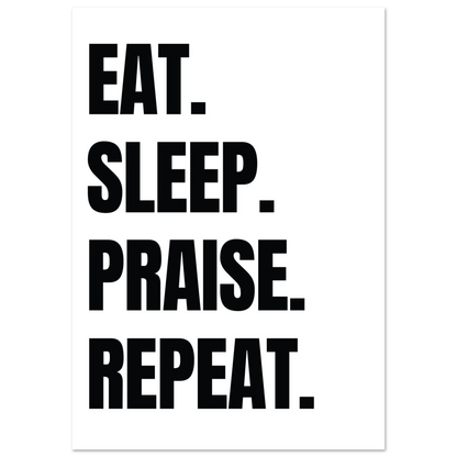 b0a97cf7-1b05-45ad-ad7b-76384dd1ac2d