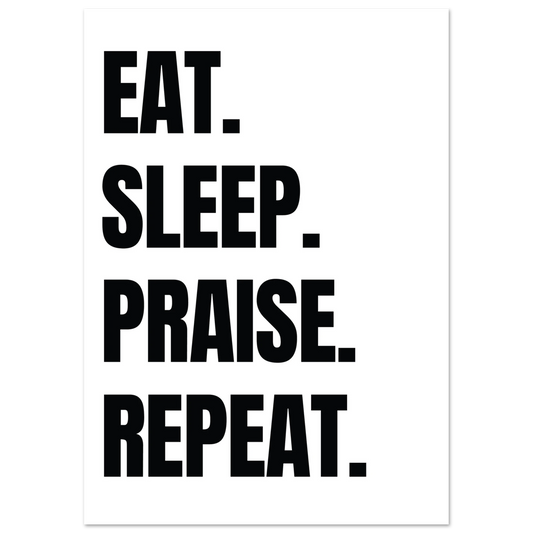 b0a97cf7-1b05-45ad-ad7b-76384dd1ac2d