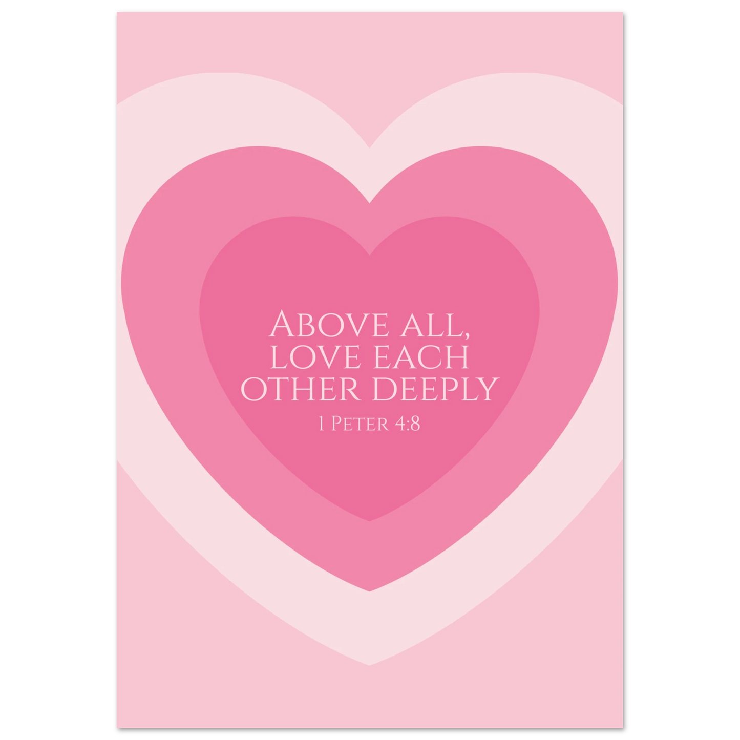 b1e0f64a-fd3c-420d-87c0-4e6a16a56a4c