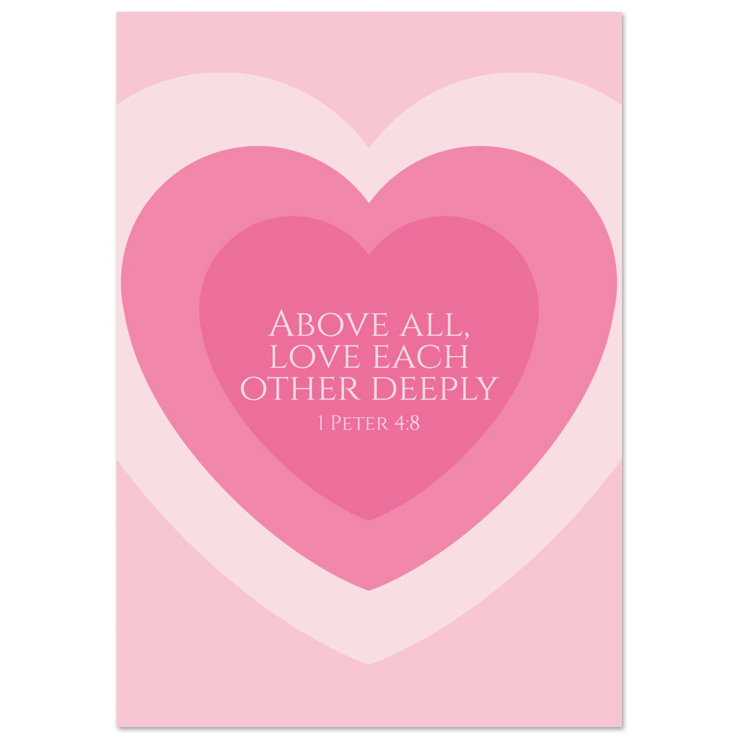 b1e0f64a-fd3c-420d-87c0-4e6a16a56a4c