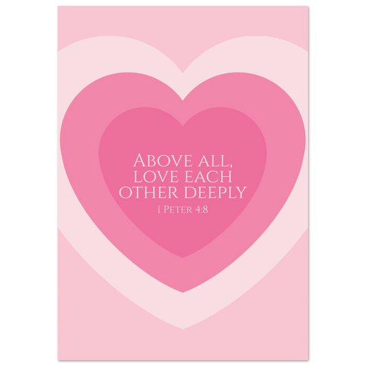 b1e0f64a-fd3c-420d-87c0-4e6a16a56a4c