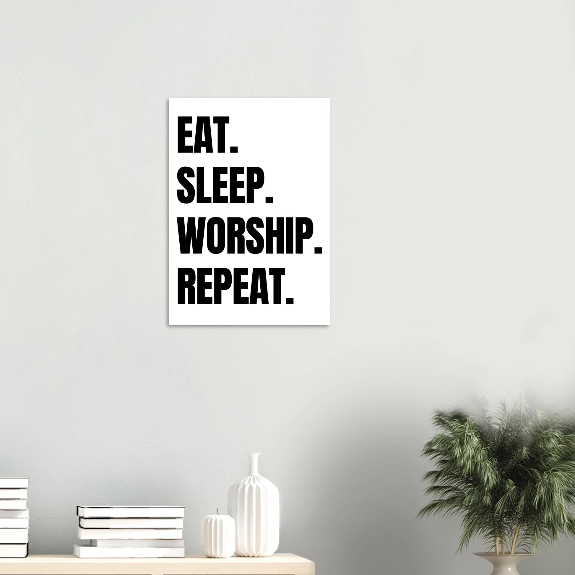 b2d23a4d-da89-44e2-b4d7-3175ea071818