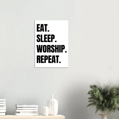 b2d23a4d-da89-44e2-b4d7-3175ea071818