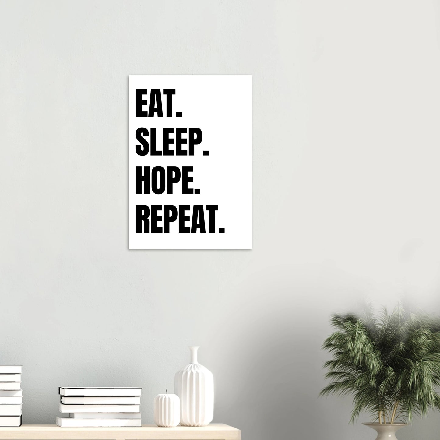 b2fb8fc0-9e5b-43dd-8fdc-f6e36367e244