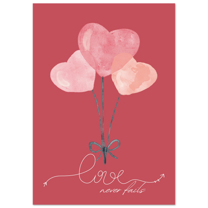 b3e96f91-6172-448b-8b4a-c48861870019