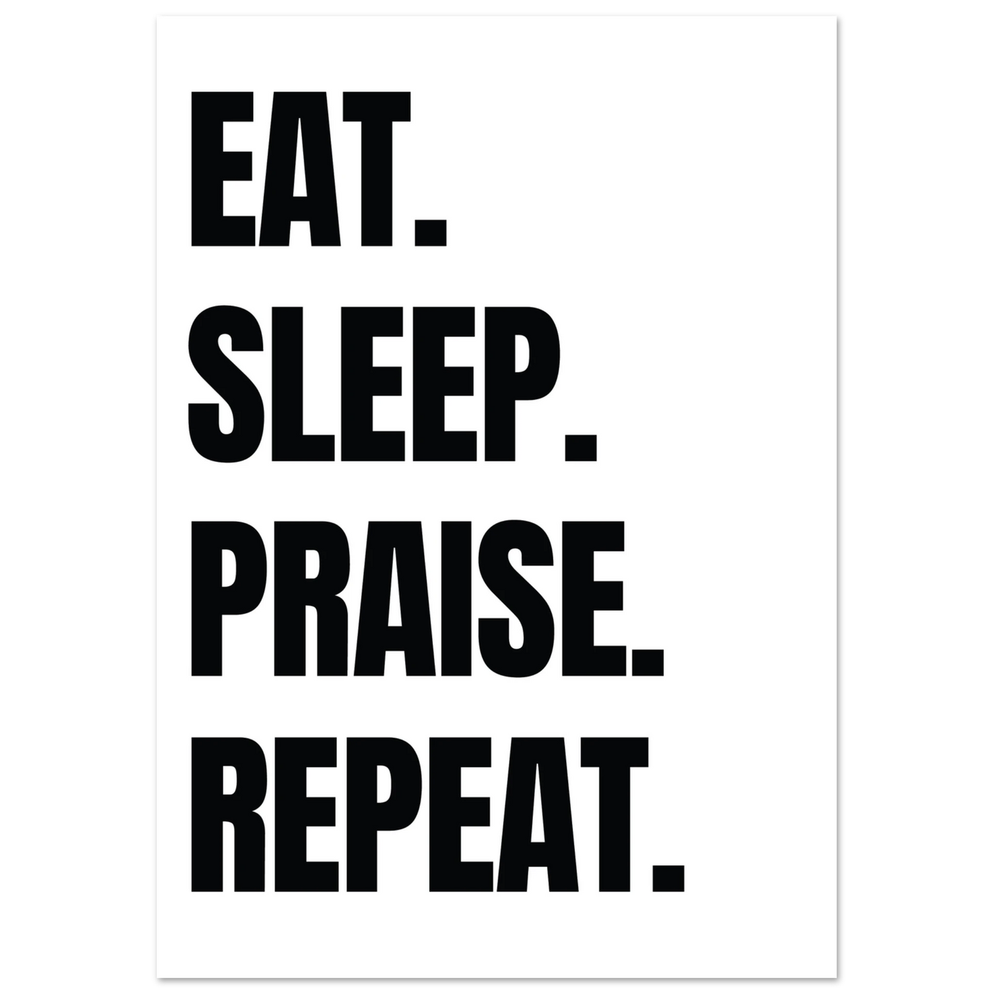 b79c9332-3cc0-42bb-9593-d937b7afa009