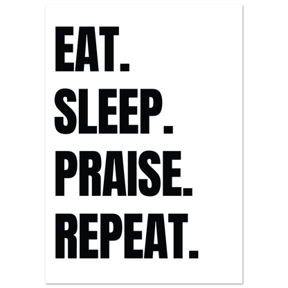 b79c9332-3cc0-42bb-9593-d937b7afa009