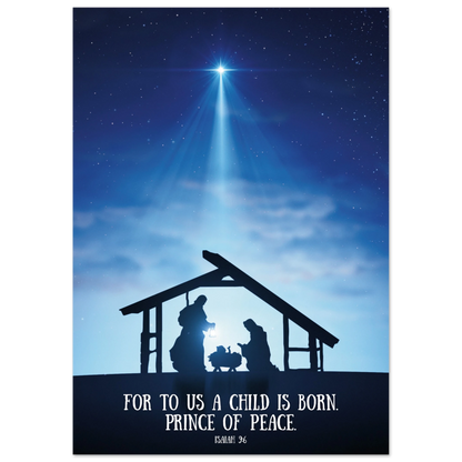 ba1e50f5-be80-4e66-b869-68540dca4bc6