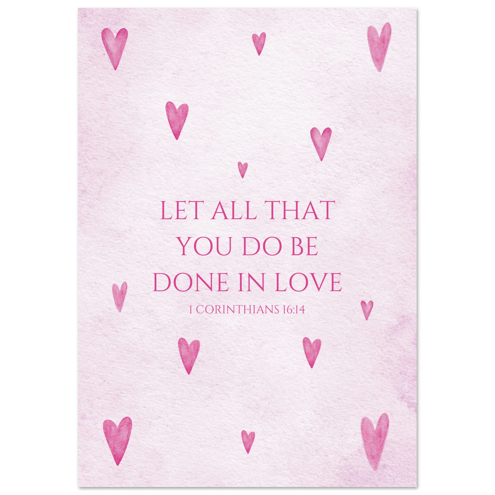 bf72a895-f78c-49d2-bc9b-c7e4864c20f4