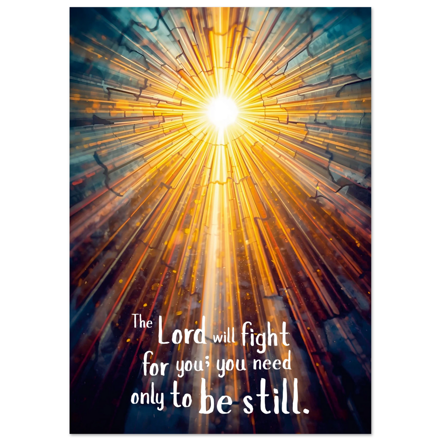 c42c1c2f-0da9-4c30-909a-3fe5381bd82d