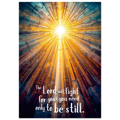 c42c1c2f-0da9-4c30-909a-3fe5381bd82d