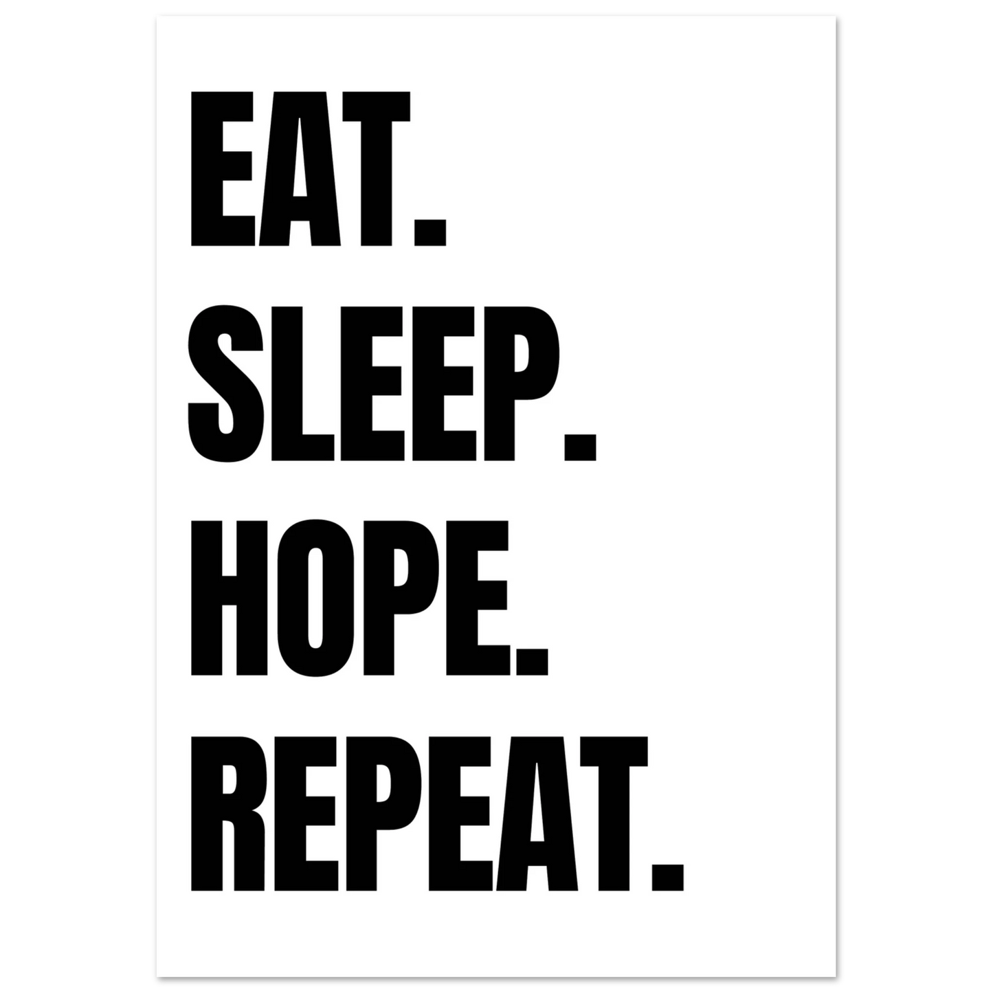 cc5f414a-2bed-4866-b784-93fa0d4abb88