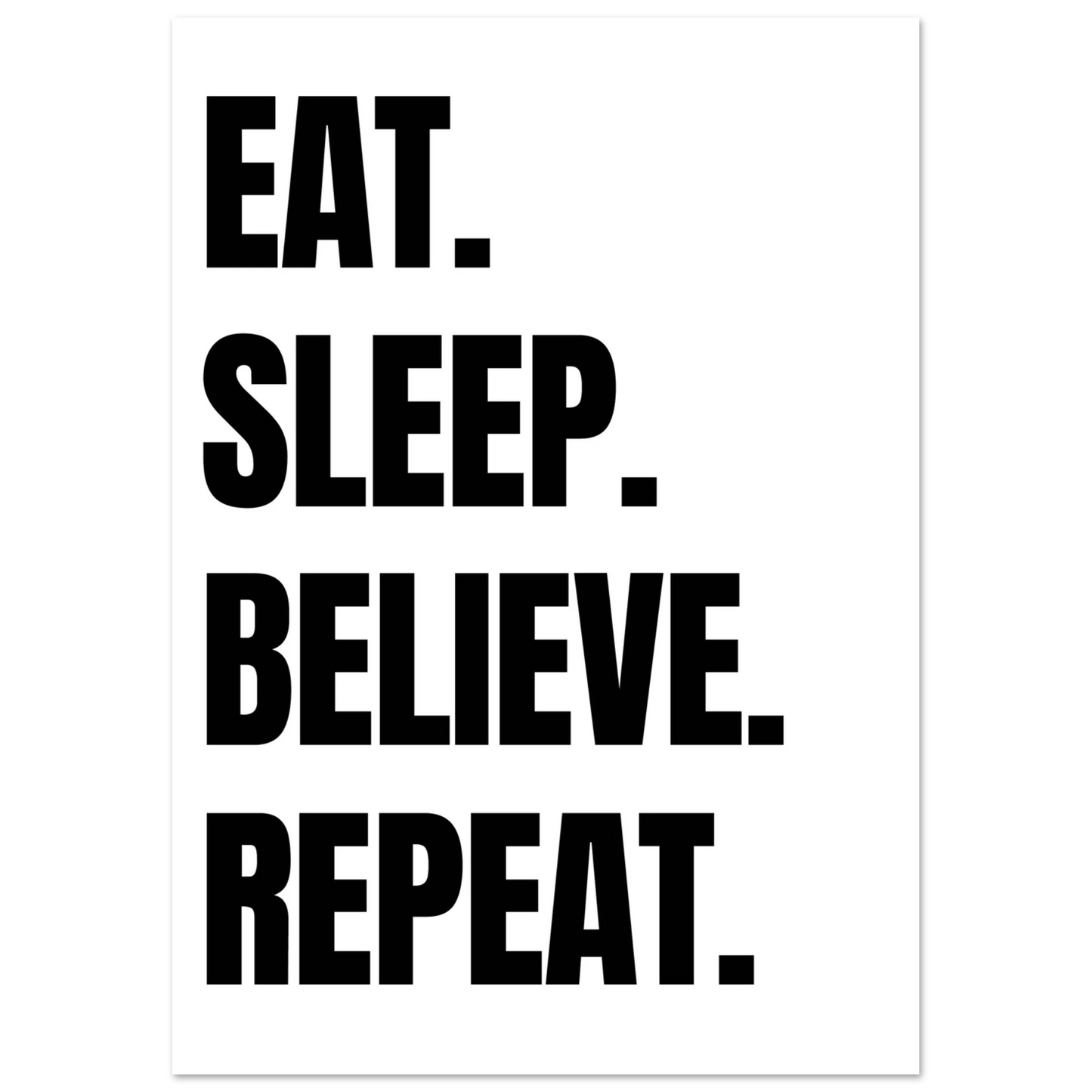 d89e37d6-8e46-4397-bcfa-7b44477e8a18