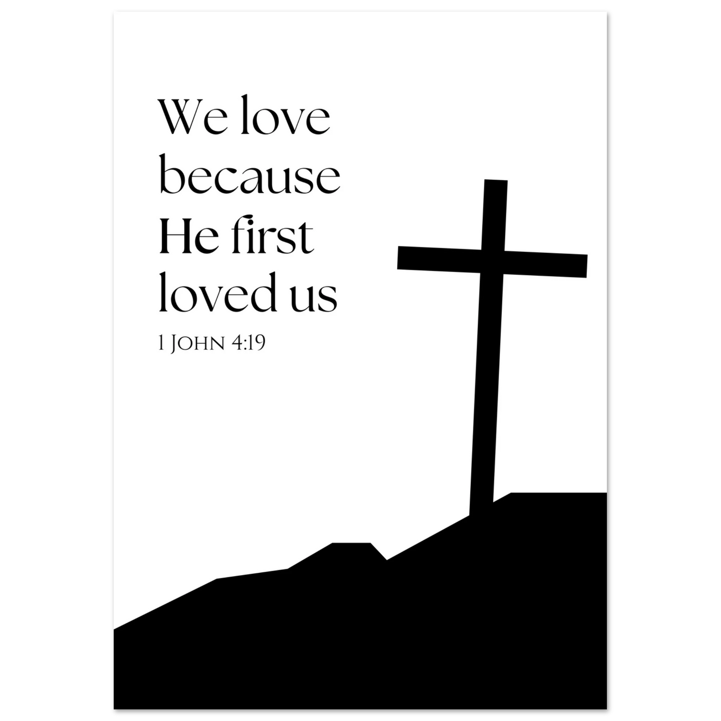 d93565d9-2c25-406a-8031-07c8d08c3c68