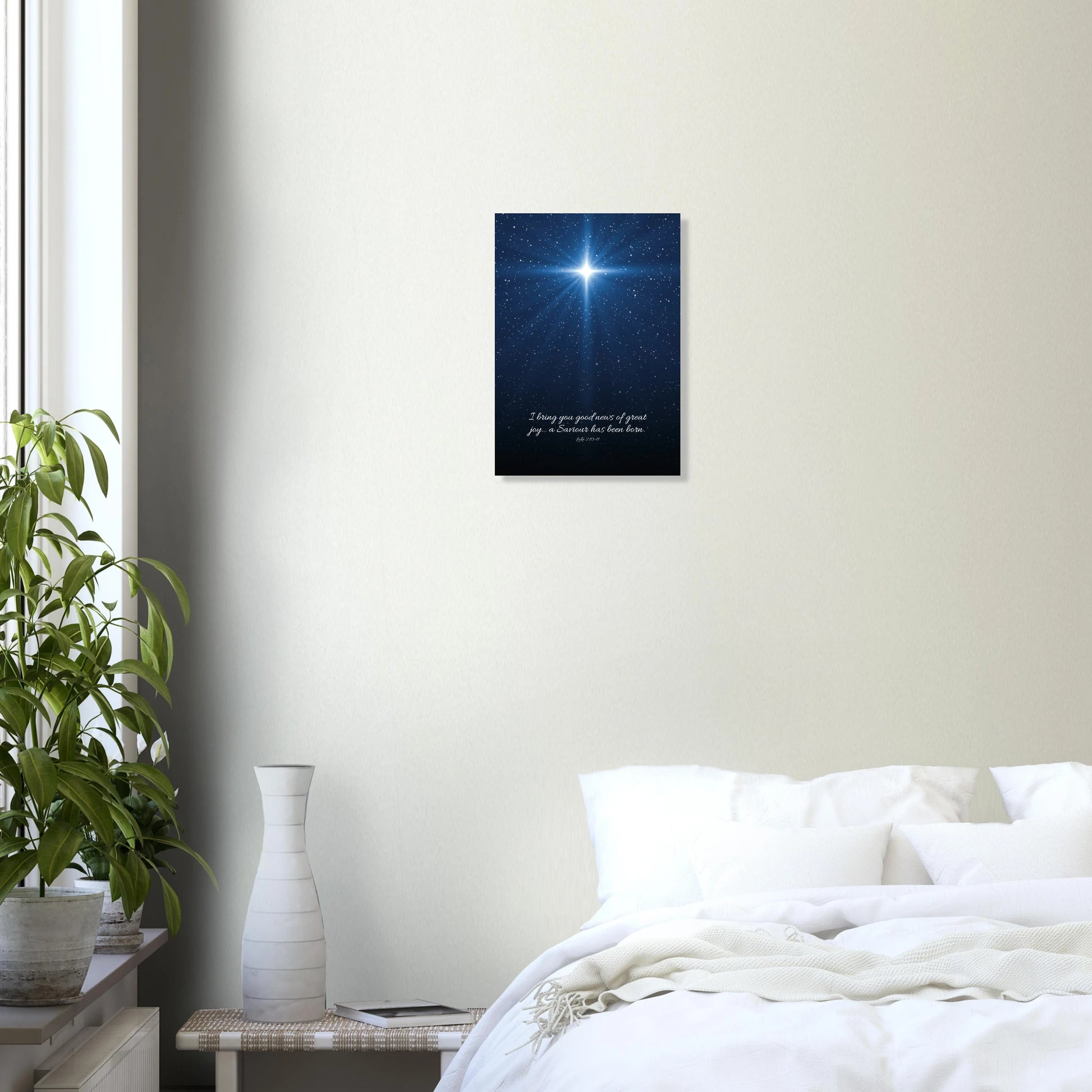 db0d33e0-9891-43de-8c71-188e89070335