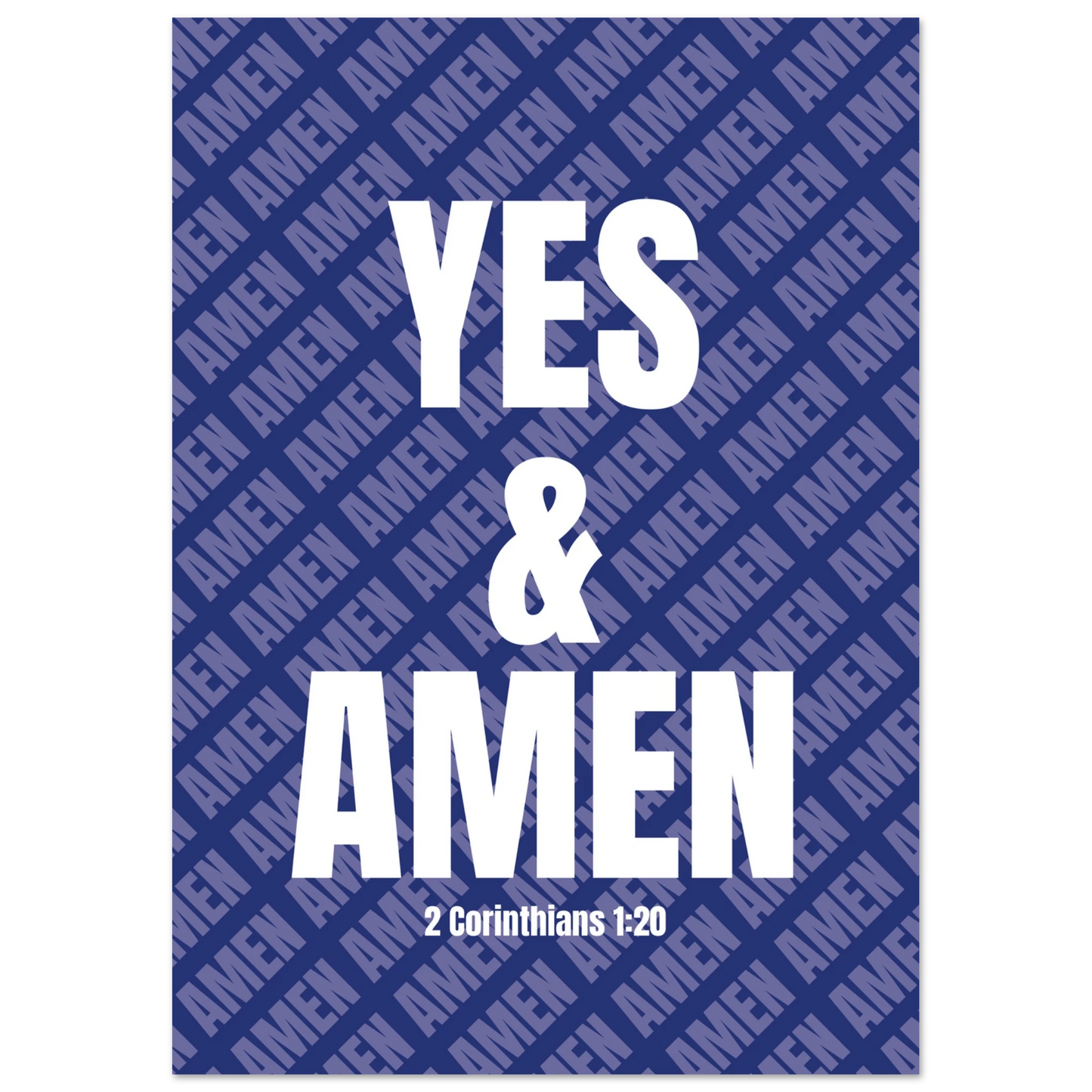 dcc02603-a198-42c0-af55-a271ff1e14ba