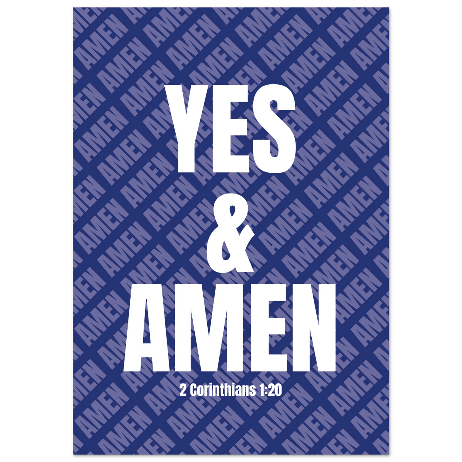 dcc02603-a198-42c0-af55-a271ff1e14ba