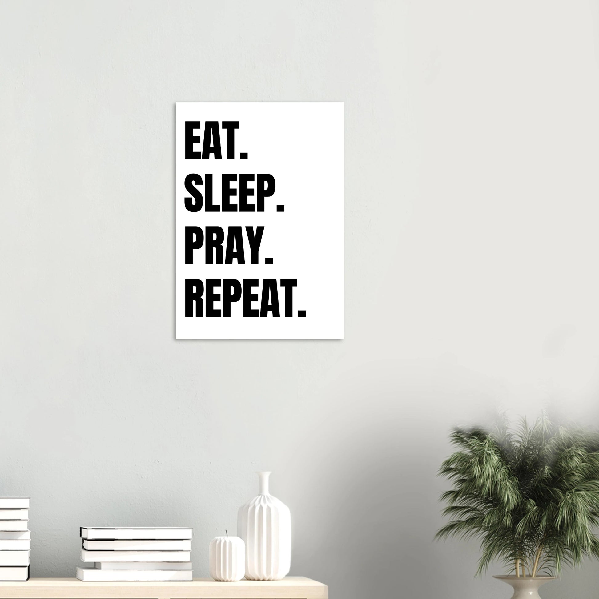 e32ef492-fe83-447e-abbb-8512ae7e07b0