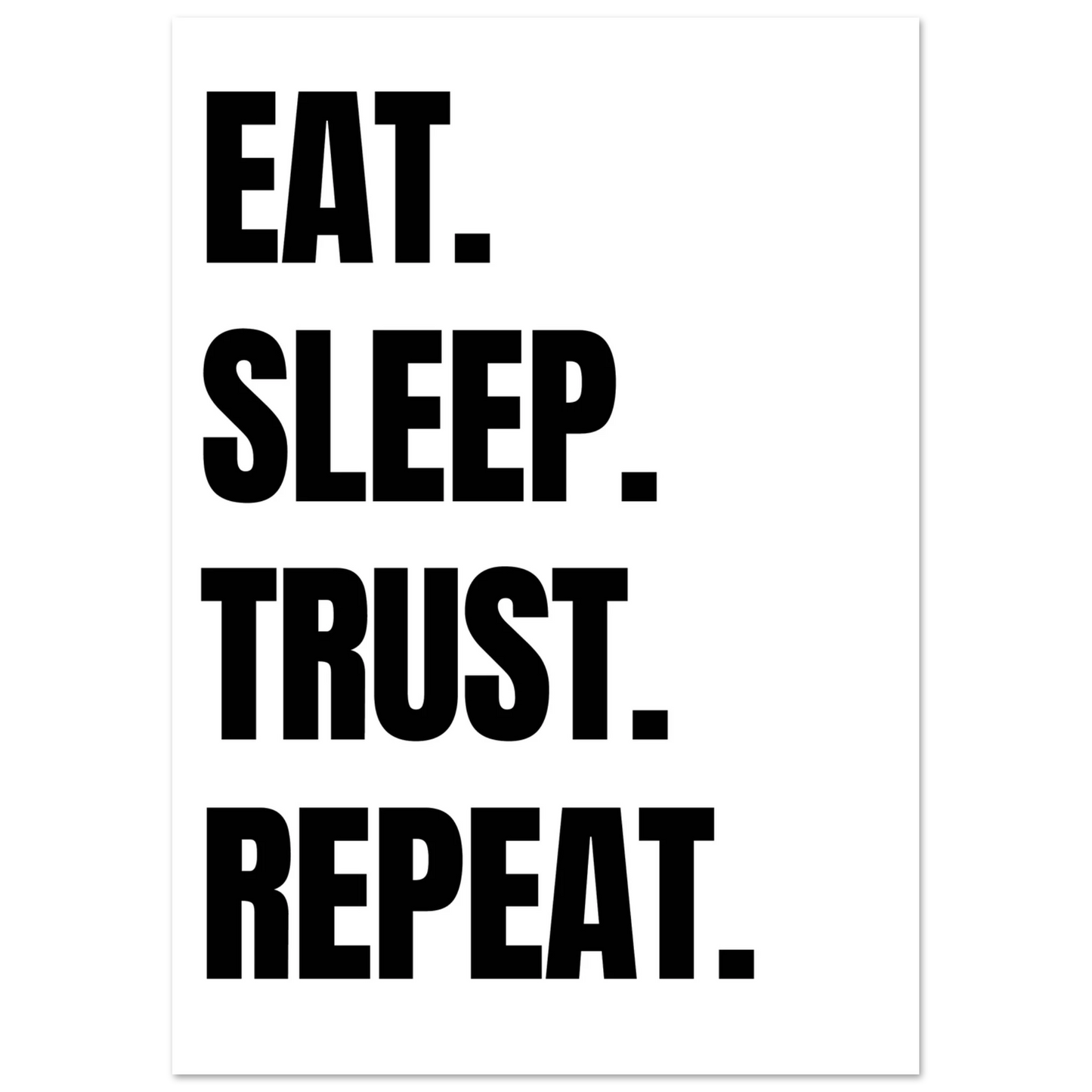 e3c8fdd4-726b-4b4f-81d9-e163d55ebcf0