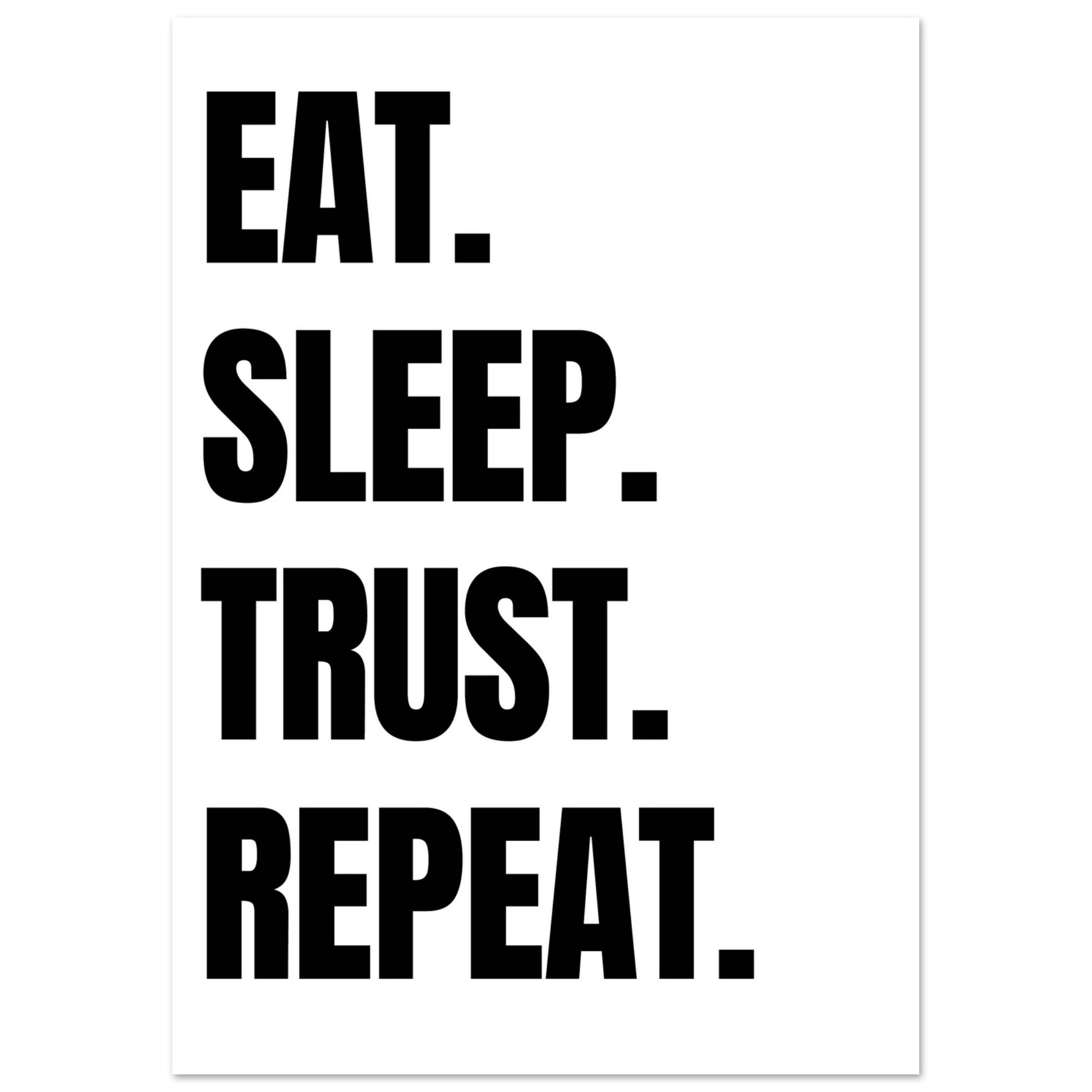 e3c8fdd4-726b-4b4f-81d9-e163d55ebcf0