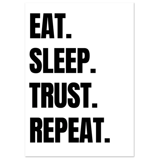 e3c8fdd4-726b-4b4f-81d9-e163d55ebcf0