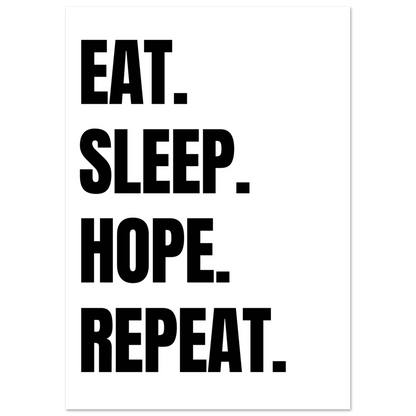 e43ff6f7-535e-487d-bebe-f21683a9c5bd