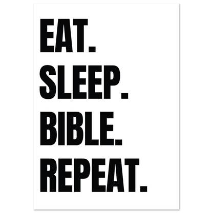 e6529265-473a-49cb-8148-5d4424622175