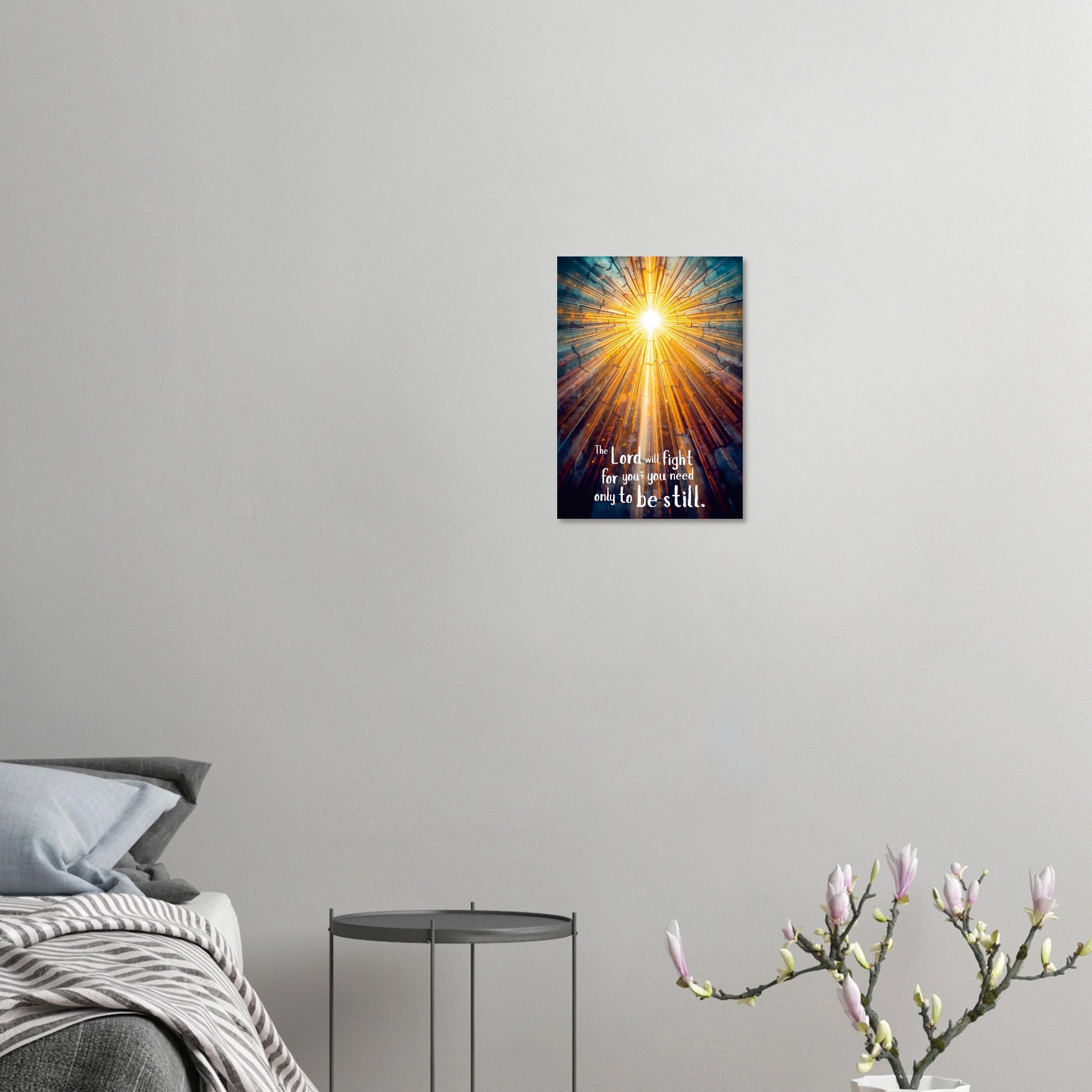 e9ce9145-5e81-483c-905b-49073d9a484e