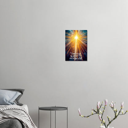 e9ce9145-5e81-483c-905b-49073d9a484e