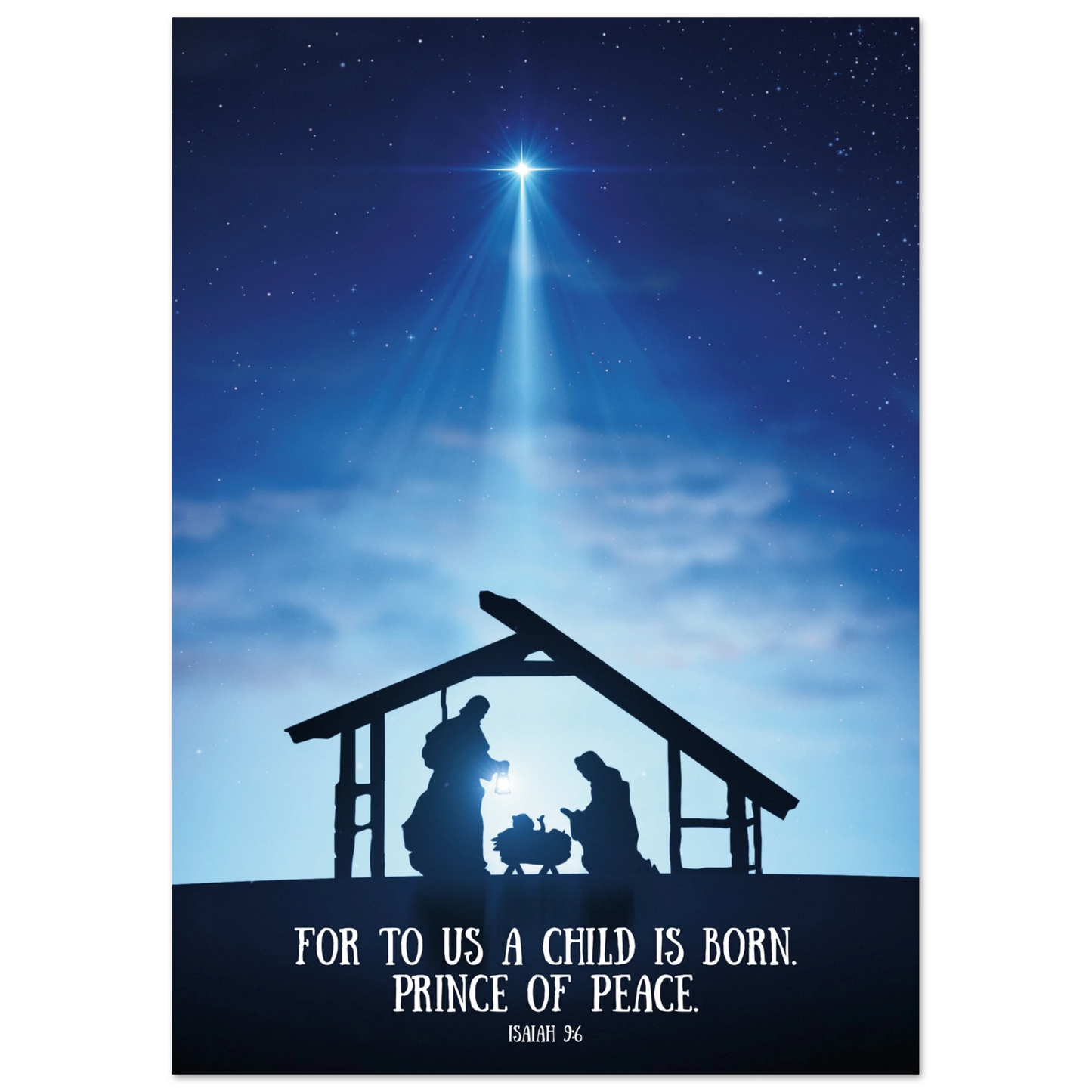 eb864599-c921-45f0-9716-e3c3e79d4211