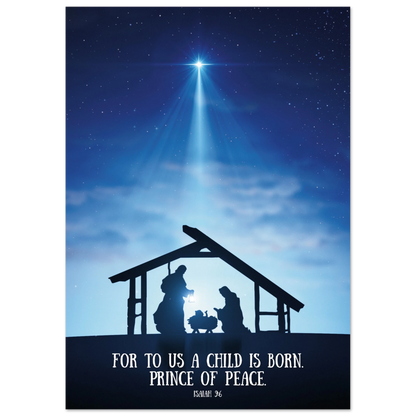 eb864599-c921-45f0-9716-e3c3e79d4211