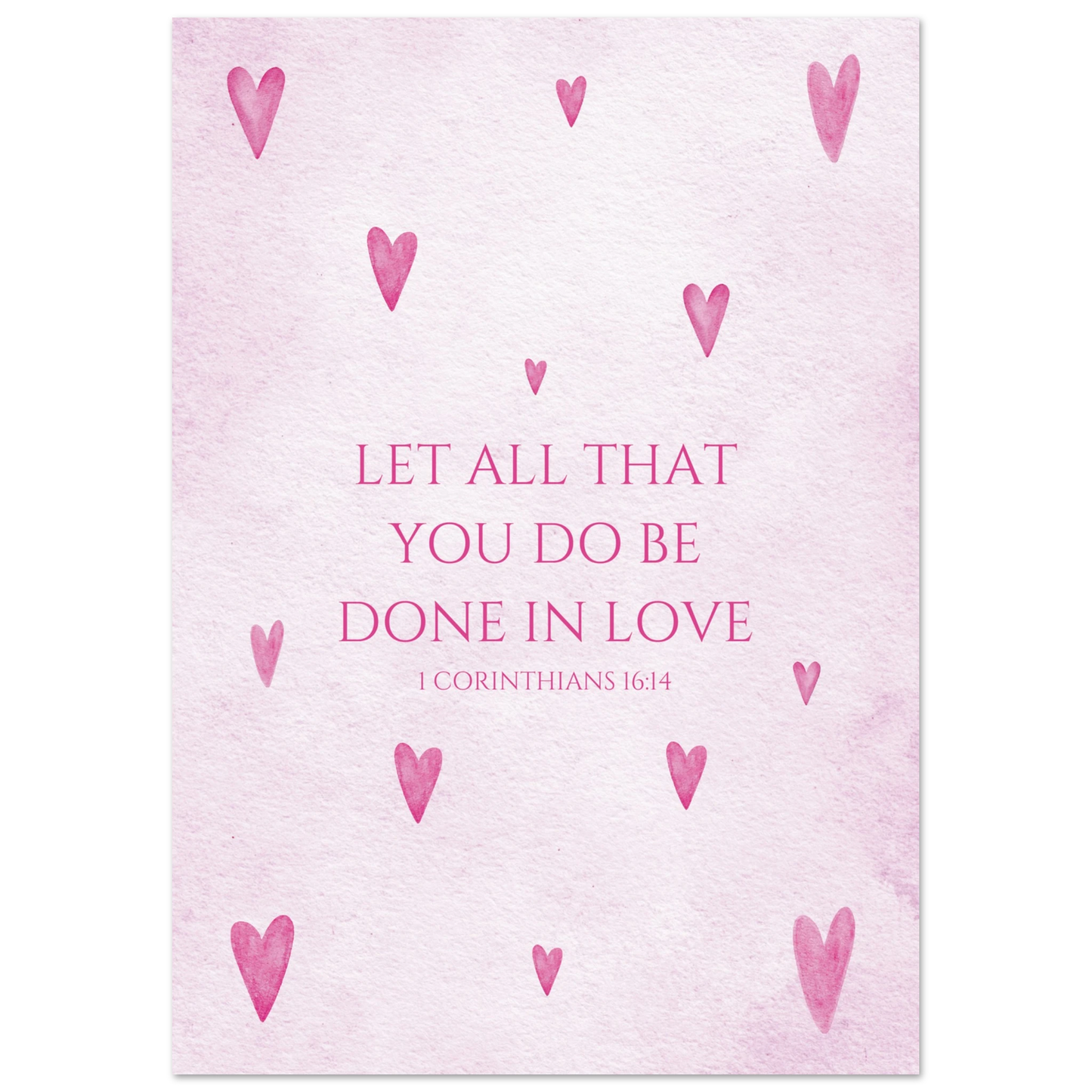 ec54b447-b8a9-440a-9391-7aaf9016e3de