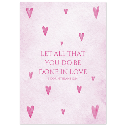 ec54b447-b8a9-440a-9391-7aaf9016e3de