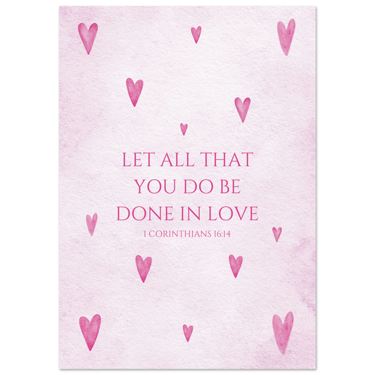 ec54b447-b8a9-440a-9391-7aaf9016e3de