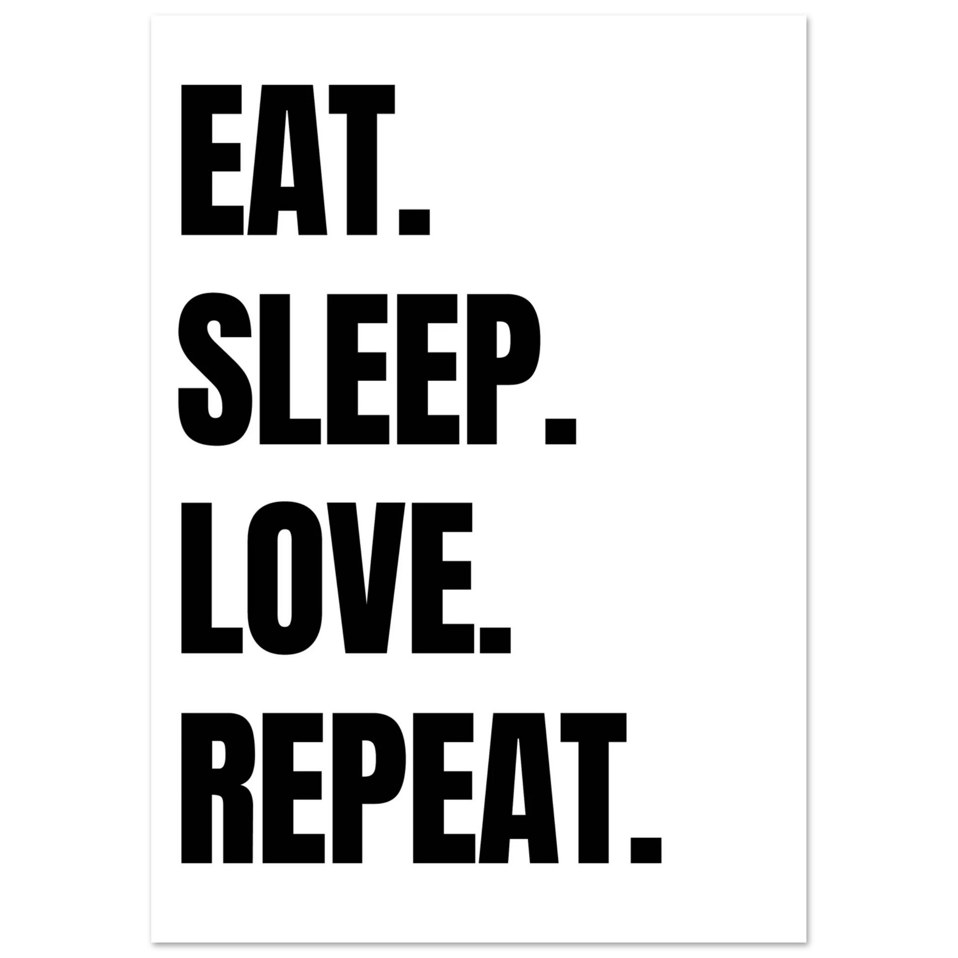 ef1607b0-b77f-4dae-abbc-95b14be5932e