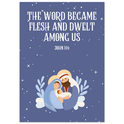 f4459c2c-ec30-476b-b16a-0baba73aab9e